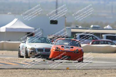 media/Feb-18-2024-Nasa AZ (Sun) [[891db5b212]]/5-Race Group C/Session 2 (Turn 2)/